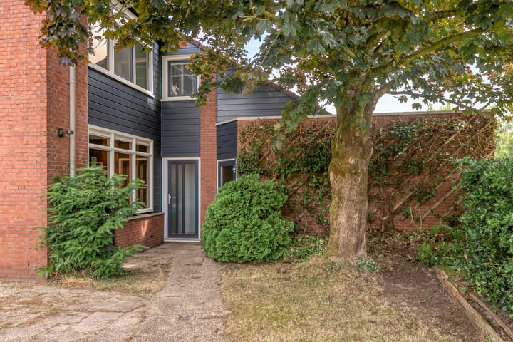 Foto 7 van Tolick 131