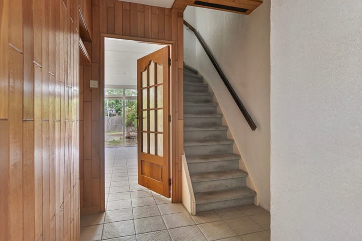 Foto 8 van Tolick 131