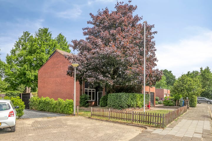 Foto 6 van Tolick 131