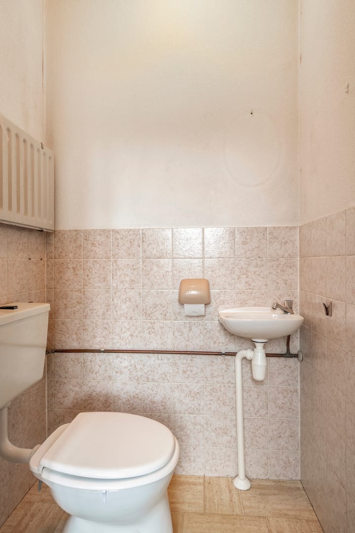 Foto 9 van Tolick 131