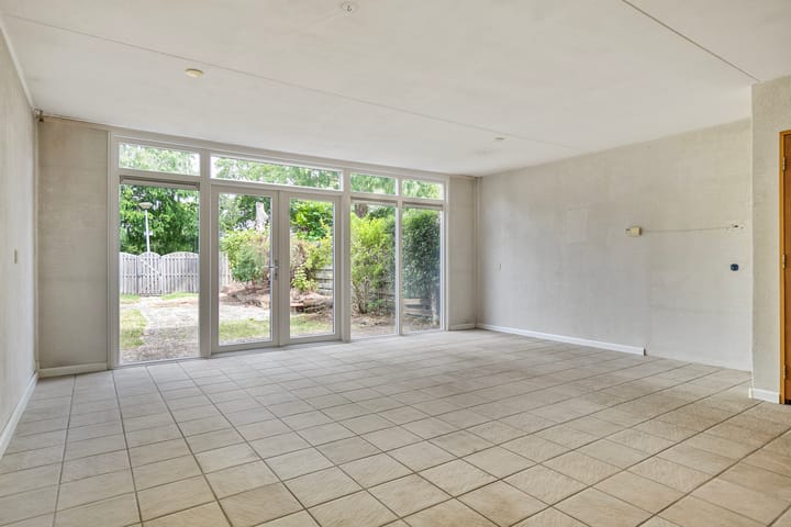 Foto 10 van Tolick 131