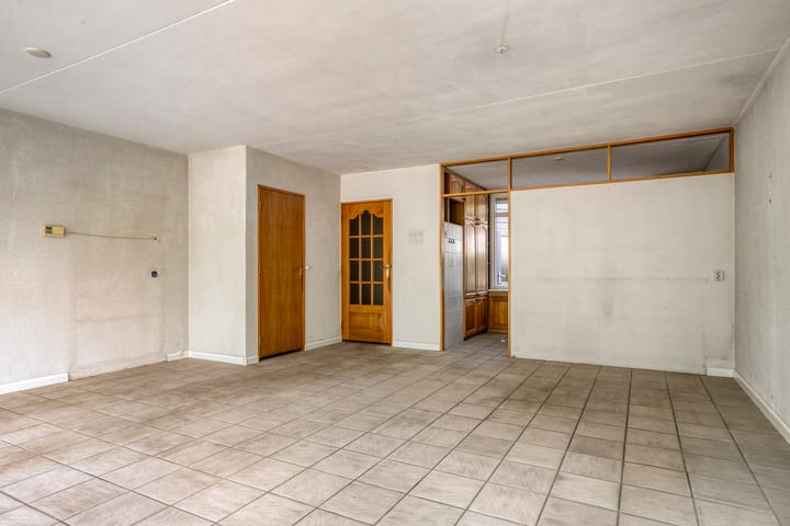 Foto 11 van Tolick 131