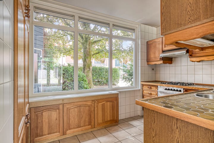 Foto 12 van Tolick 131