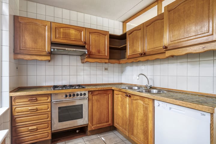 Foto 13 van Tolick 131