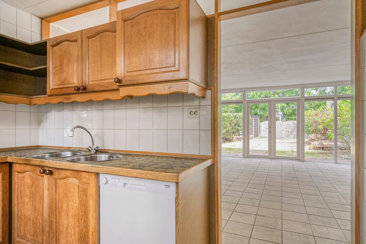 Foto 14 van Tolick 131