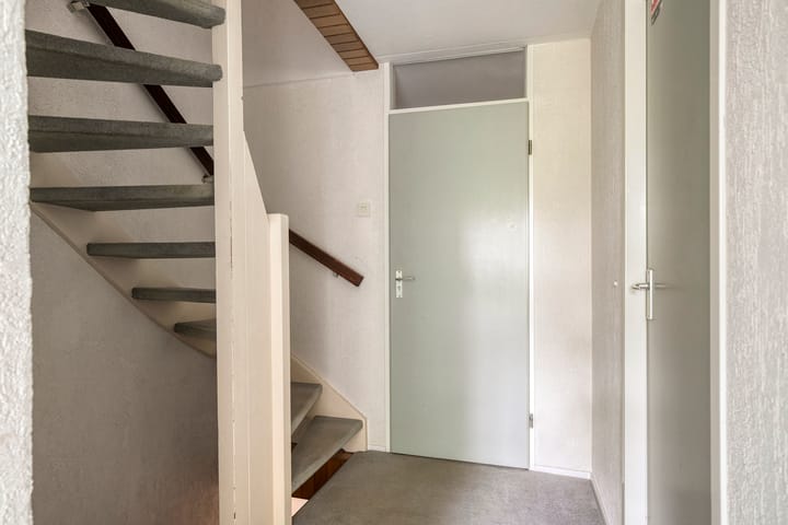 Foto 16 van Tolick 131