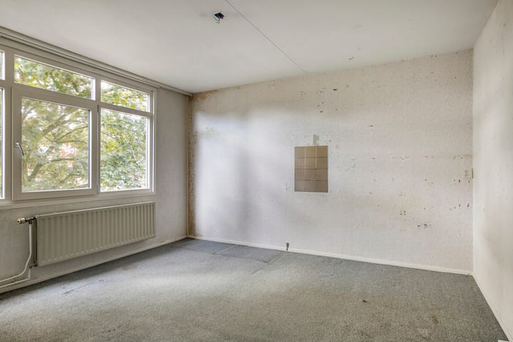 Foto 19 van Tolick 131