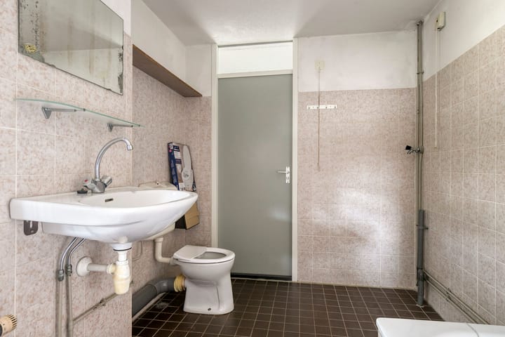 Foto 24 van Tolick 131