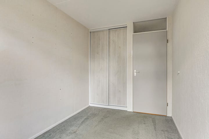 Foto 22 van Tolick 131