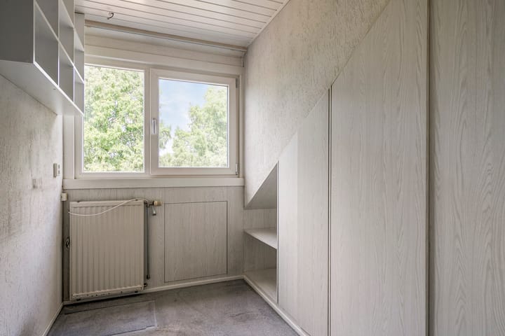 Foto 25 van Tolick 131