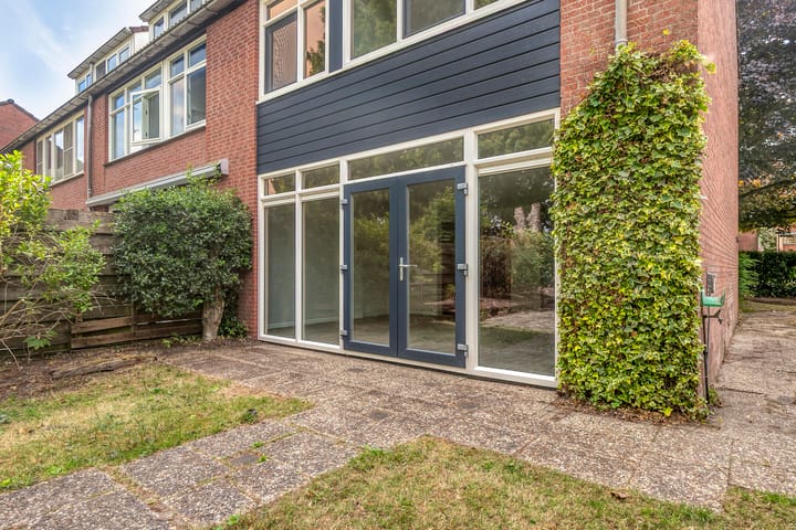 Foto 30 van Tolick 131