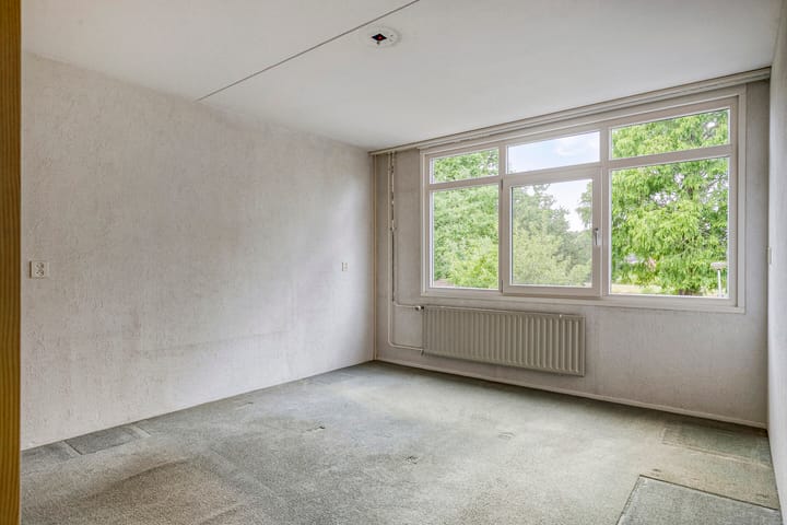 Foto 17 van Tolick 131