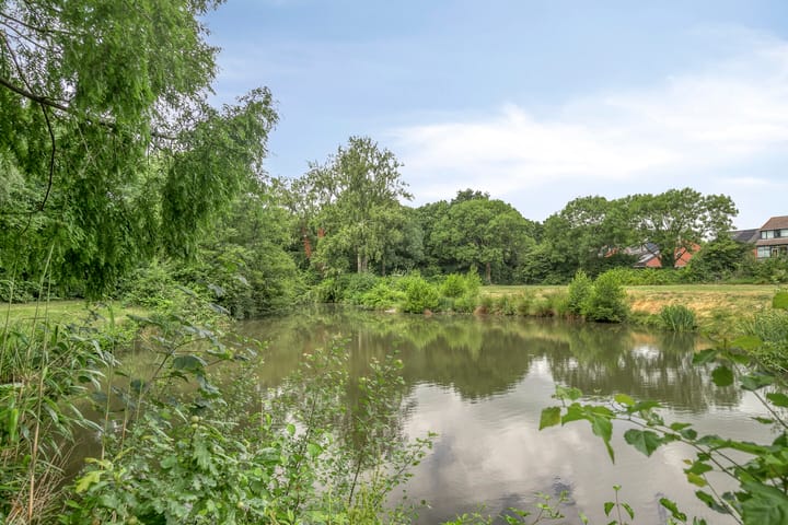 Foto 36 van Tolick 131