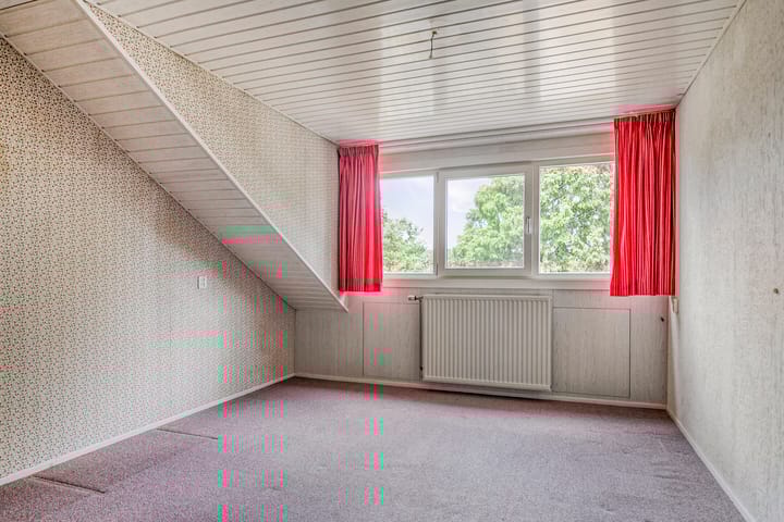 Foto 26 van Tolick 131