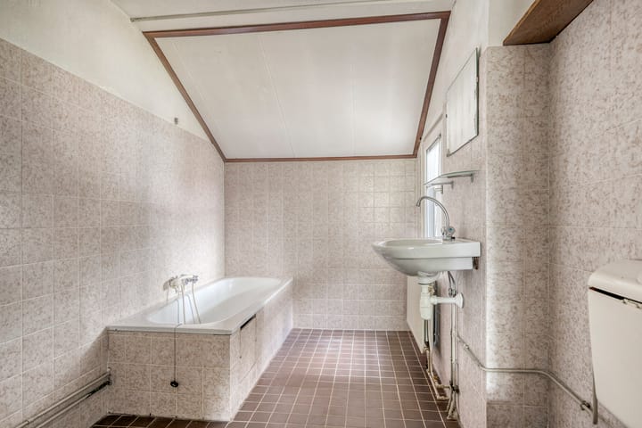 Foto 23 van Tolick 131