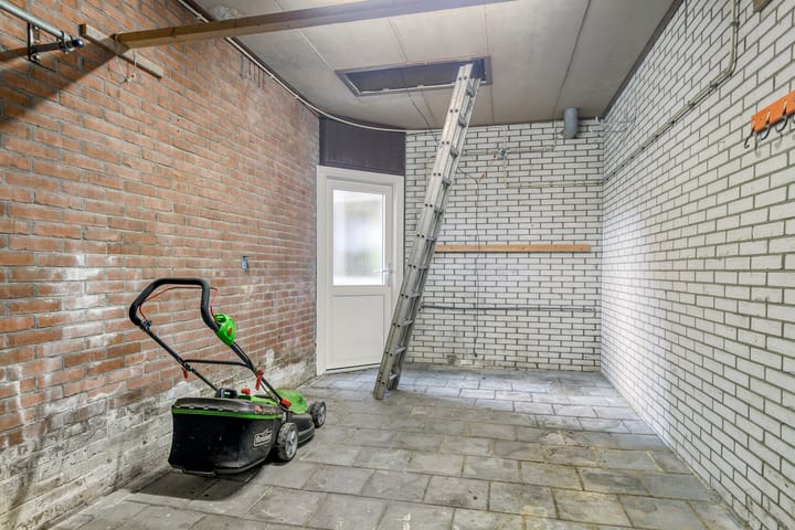 Foto 34 van Tolick 131