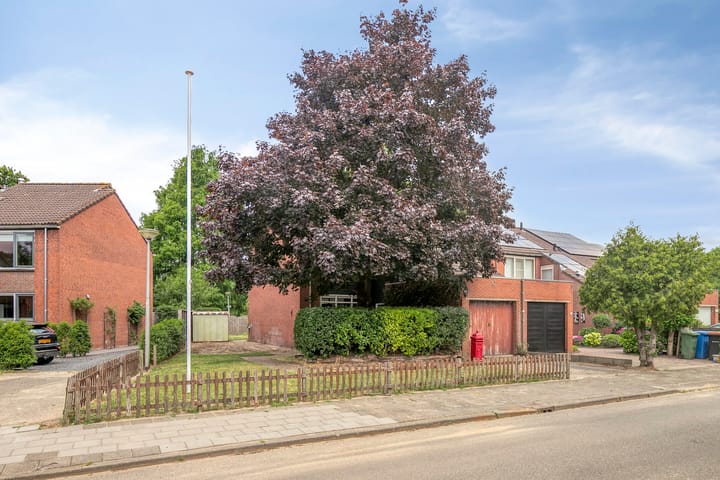 Foto 38 van Tolick 131