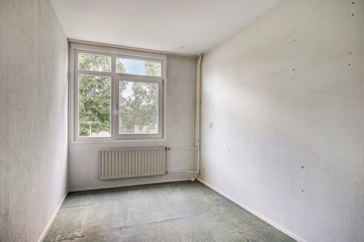 Foto 21 van Tolick 131