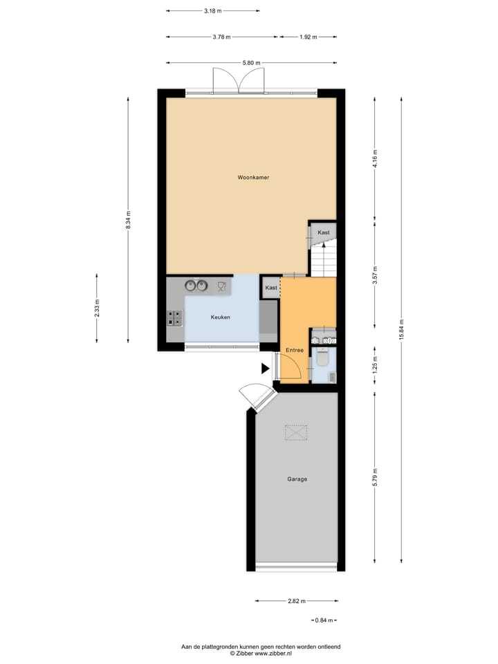 Foto 40 van Tolick 131