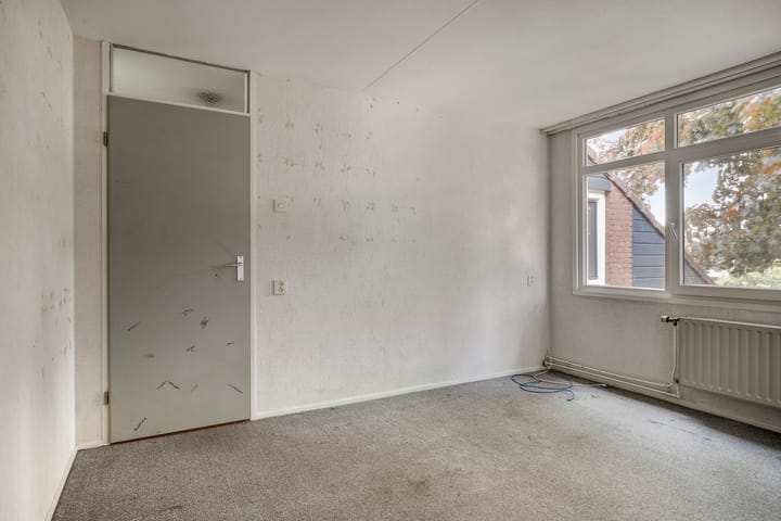 Foto 20 van Tolick 131