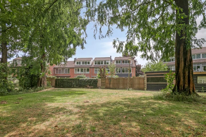 Foto 35 van Tolick 131