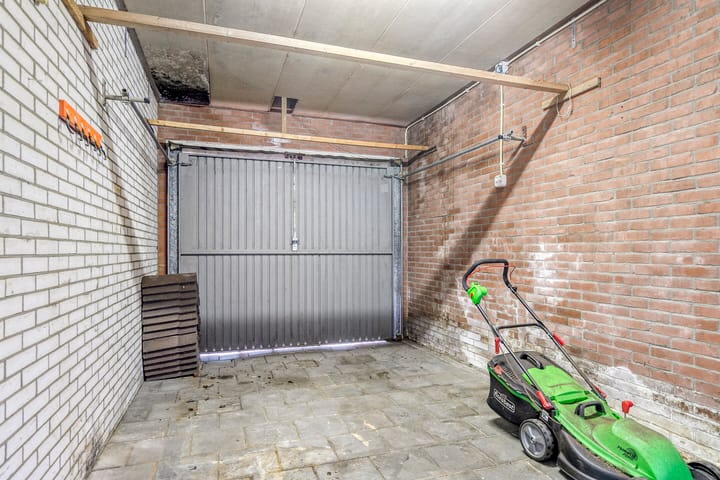 Foto 33 van Tolick 131