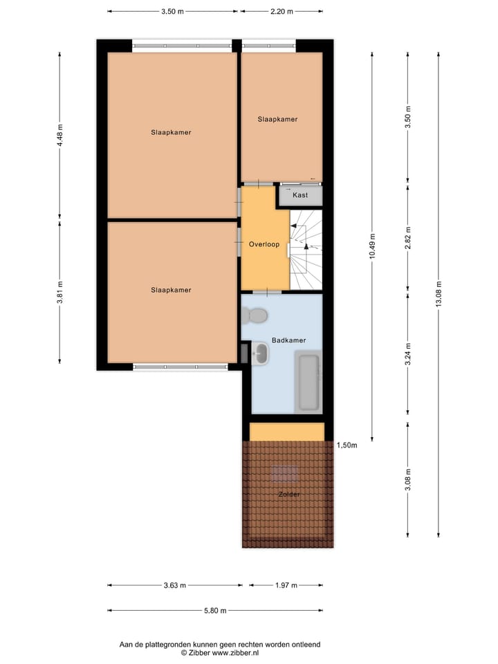 Foto 41 van Tolick 131