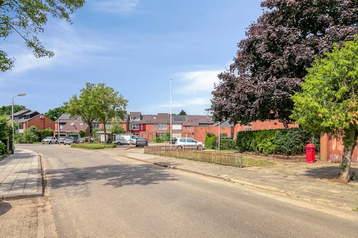 Foto 39 van Tolick 131