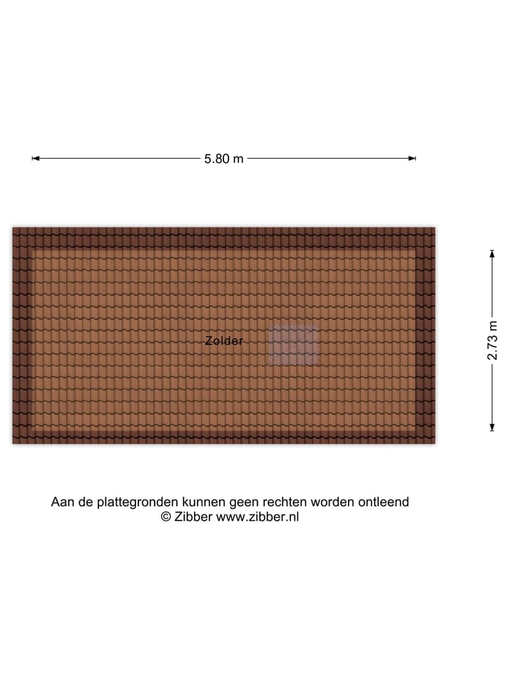 Foto 43 van Tolick 131