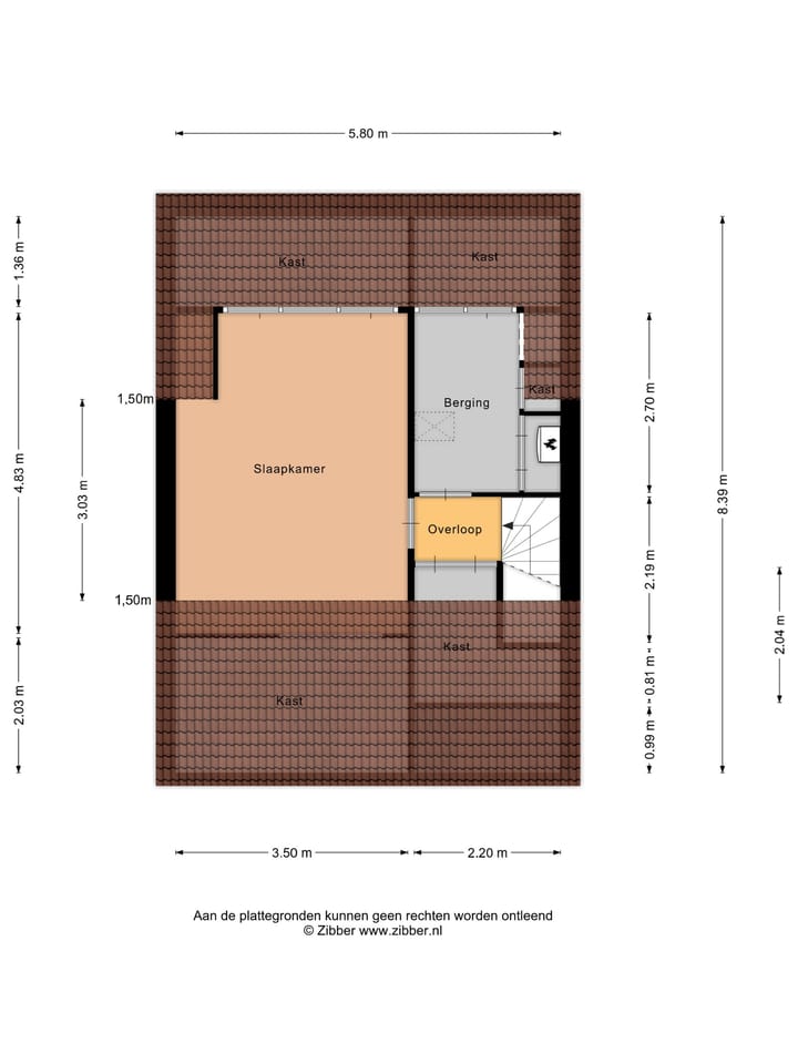 Foto 42 van Tolick 131