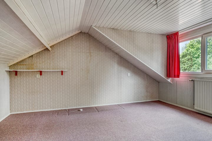 Foto 27 van Tolick 131