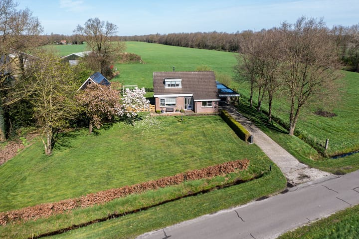 Foto 14 van Luxemburg 7-B