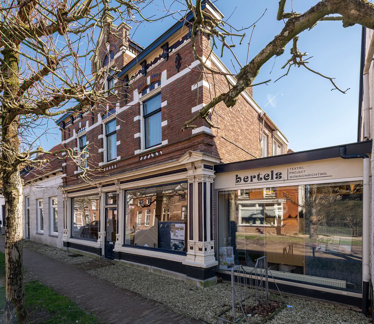 Bekijk foto 5 van Voorstraat 65