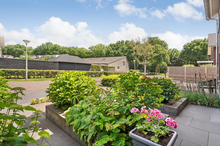 Foto 3 van Ploegweg 6