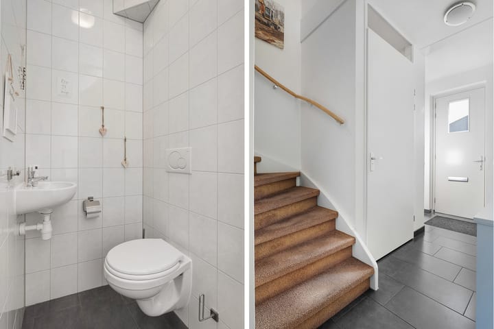 Foto 4 van Ploegweg 6