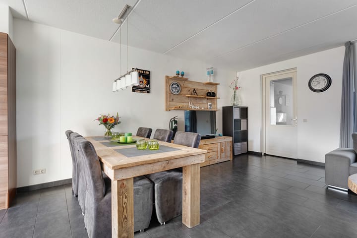 Foto 6 van Ploegweg 6