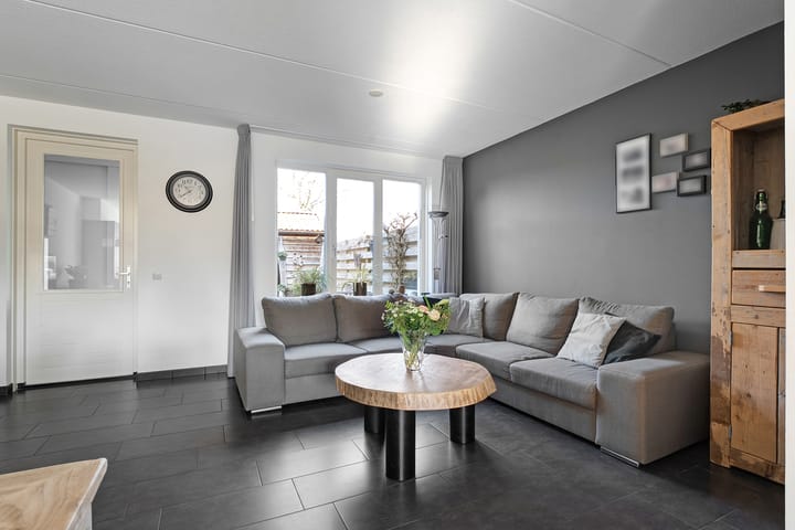 Foto 7 van Ploegweg 6