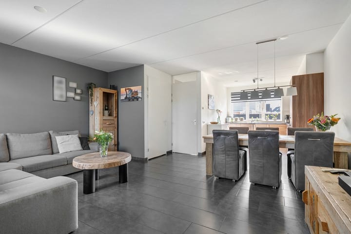 Foto 8 van Ploegweg 6