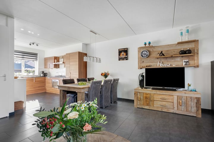 Foto 9 van Ploegweg 6