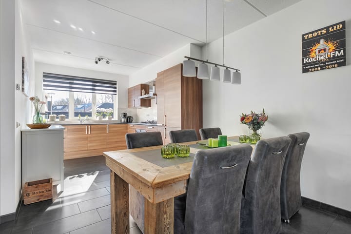 Foto 10 van Ploegweg 6