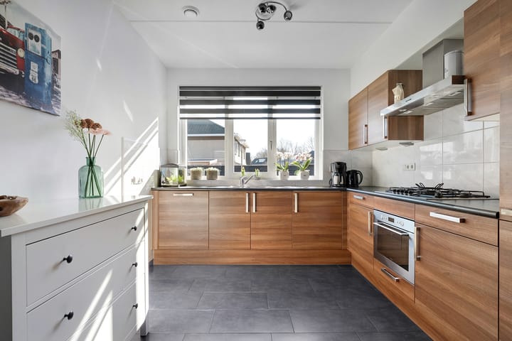 Foto 11 van Ploegweg 6