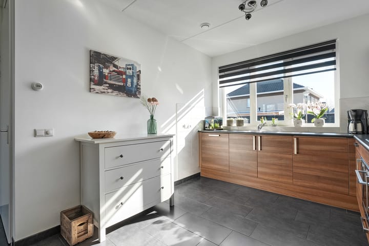 Foto 12 van Ploegweg 6