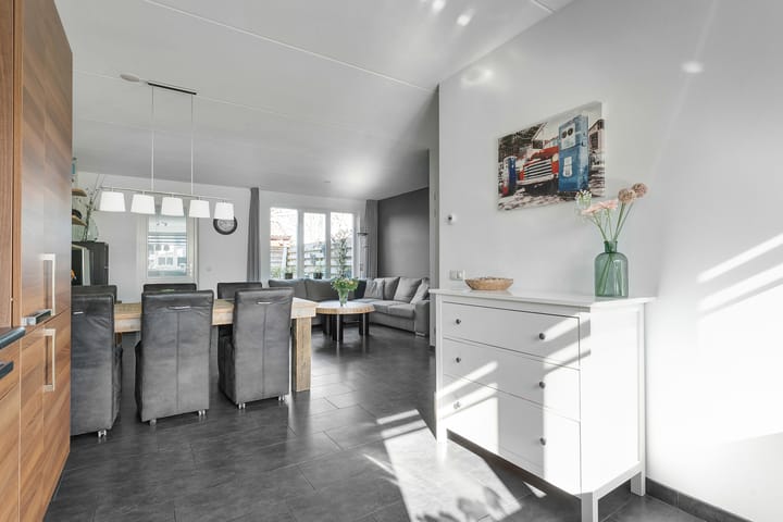 Foto 13 van Ploegweg 6