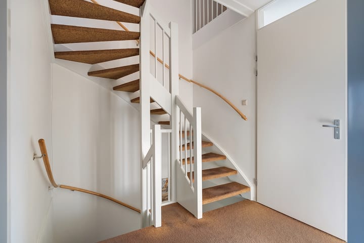 Foto 14 van Ploegweg 6