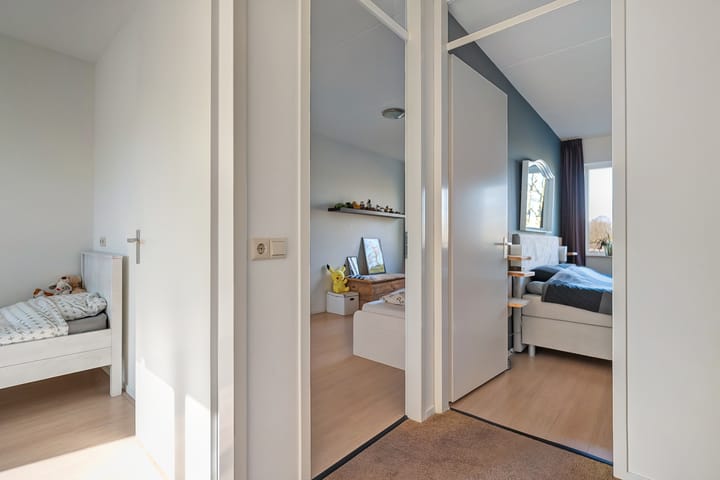 Foto 15 van Ploegweg 6