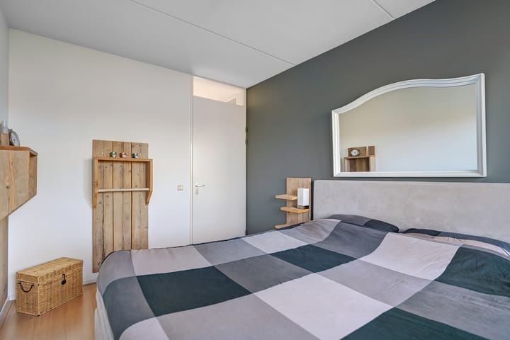 Foto 17 van Ploegweg 6