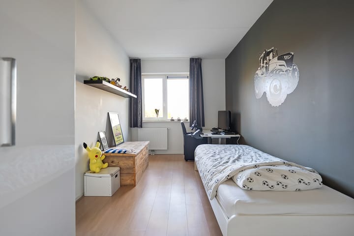 Foto 18 van Ploegweg 6