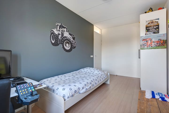 Foto 19 van Ploegweg 6