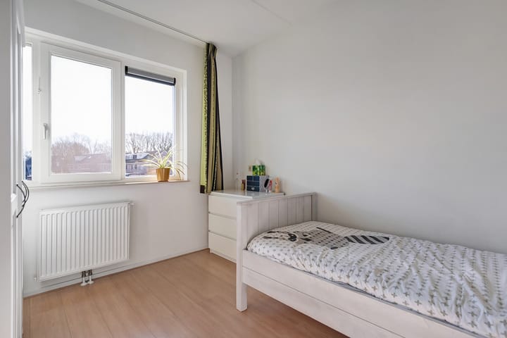 Foto 20 van Ploegweg 6