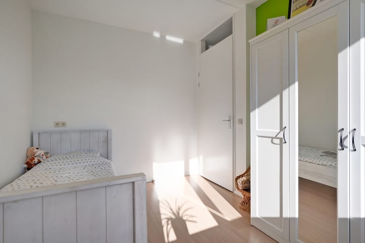 Foto 21 van Ploegweg 6